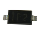 Zener Single Diodes