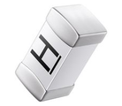 SMD Fuses