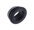 Cable Grommets