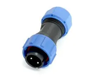 Circular Connectors