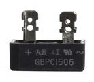 Bridge Rectifier Diodes