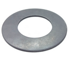 Washers