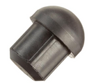 Pipe Plug