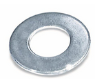 Washers