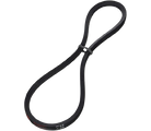 Timing Belts