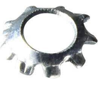Washers