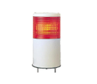 Light Signal 