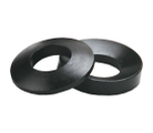 Washers