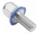 Flange Bolts