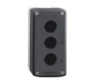 Control Stations, Pendant Stations, and Enclosures