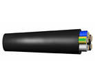 Electrical Cable