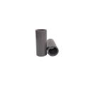 Sockets
