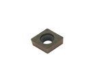Turning Inserts