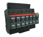 Surge Protection Devices