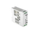 DIN Rail Power Supplies