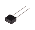 SMD Fuses