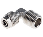 Pneumatic adaptors