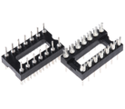 IC Sockets