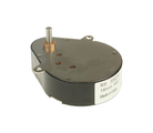 Gearboxes