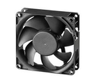 Axial Fans