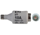 Industrial & Electrical Power Fuses