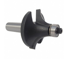 Router Bits