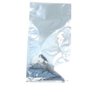 Anti Static Bags