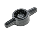 Clamping Knobs
