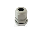 Cable Gland