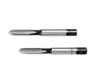 Threading Taps