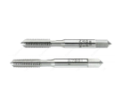 Threading Taps