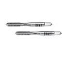 Threading Taps