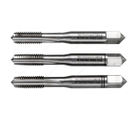 Threading Taps