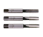 Threading Taps