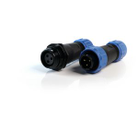 Circular Connectors