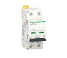 Circuit Breaker