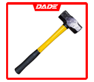 Hammers & Mallets