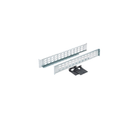 Rack Mounting Hardware