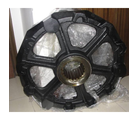 Sprockets