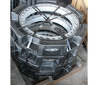 Sprockets