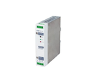 DIN Rail Power Supplies