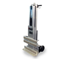 Sack Trucks