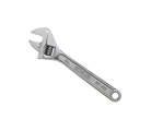 Adjustable Spanners
