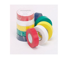 Electrical Tapes