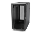 Server Cabinets & Racks