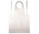 Protective Aprons