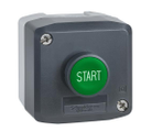 Control Stations, Pendant Stations, and Enclosures