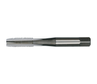 Threading Taps