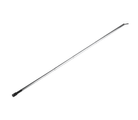 Proximity Sensors
