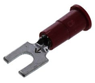 Spade Crimp Terminals